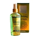 Kesh King Nourishing Hair Serum 100 Ml