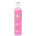 Milk Shake Colour Maintainer Flower Fragrance Shampoo 300 ml