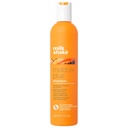 Milk Shake Moisture Plus Shampoo 300 ml