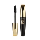 Note Lash ID Mascara