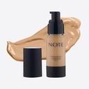 Note Detox & Protect Foundation No.05