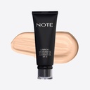 Note Luminous Moisturizing FDT No.02