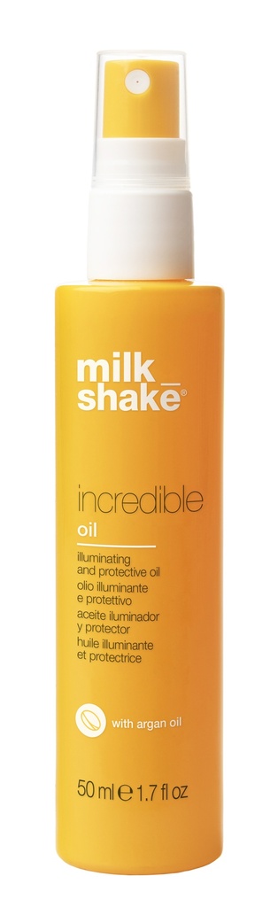 MILK SHAKE INCREDIBLE OIL 50ML