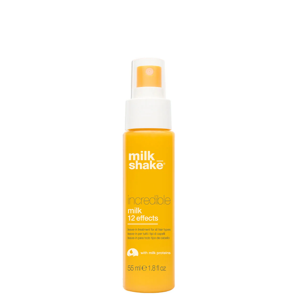 MILK SHAKE INCREDIBLE MILK 55ML