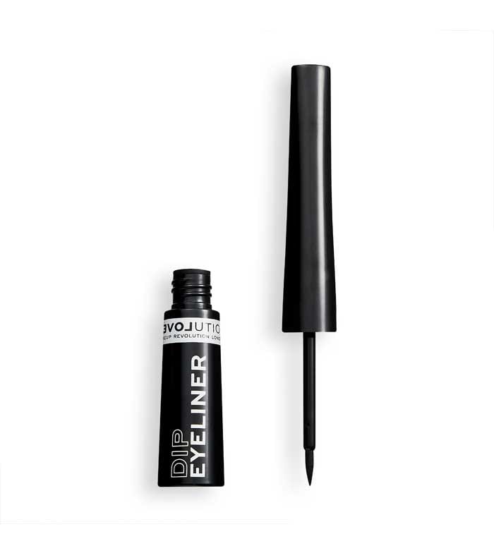 Revolution Dip EyeLiner 5ml