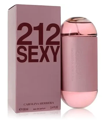 ديومينا اسبري حريمي 200 مل sexy212