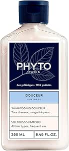 فيتو سوفتنيس 175 مل 