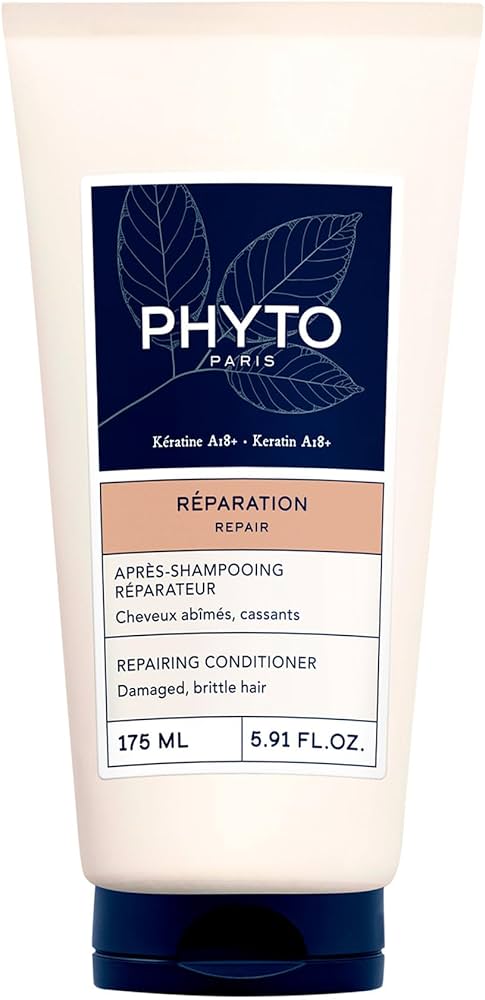 Phyto Repair Repairing Conditioner 175 ml