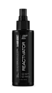 The Hair Addict Frizz off Reactivator for men 150 ml 
