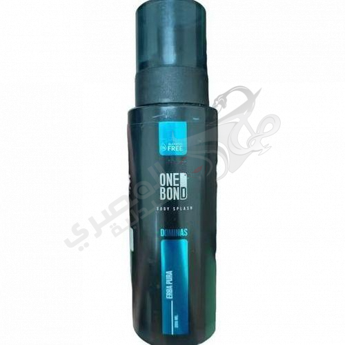 وان بوند سبلاش 200 مل (Erba pura)