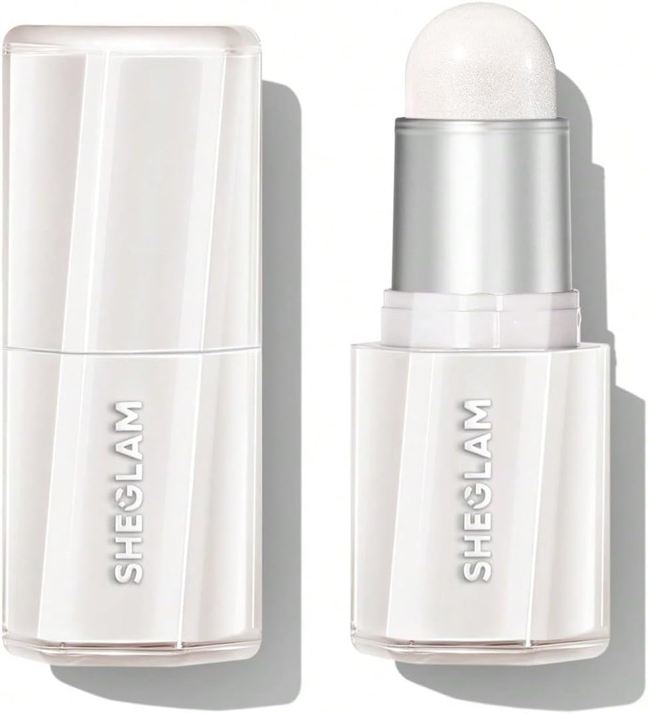 SHEGLAM Highlighter Stick New Vanilla Forest No.01