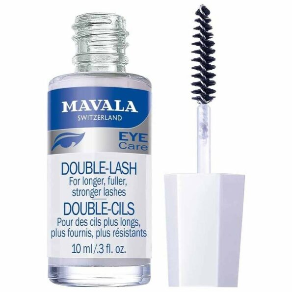 Mavala Eye Lash Serum 10ml