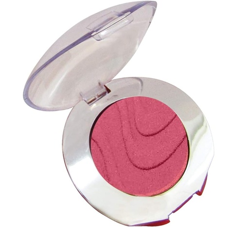 Amanda Dream Blusher No.147