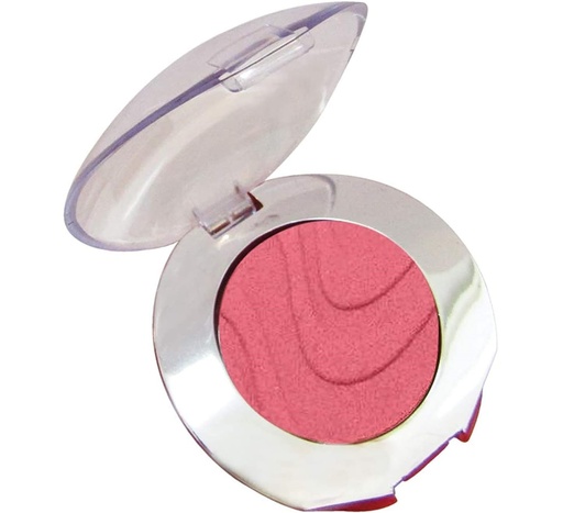 Amanda Dream Blusher No.33