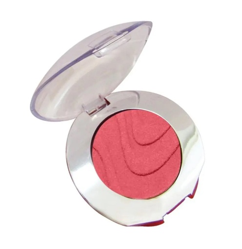 Amanda Dream Blusher No.38