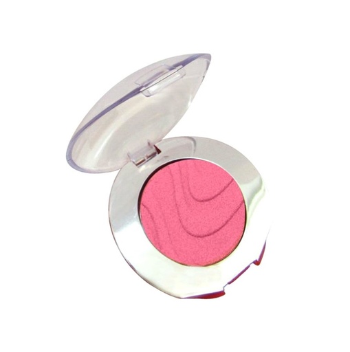 Amanda Dream Blusher No.5