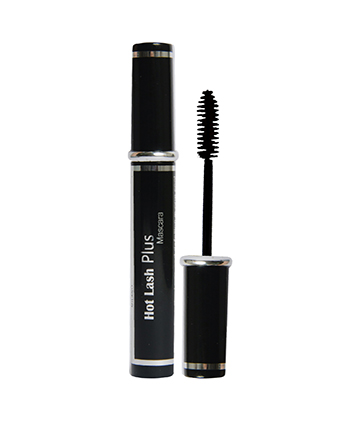 Amanda Hot Lash Plus Mascara