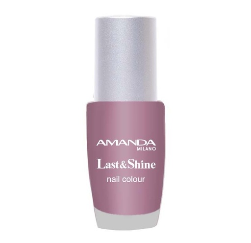 Amanda Last & Shine Nail Colour No.226