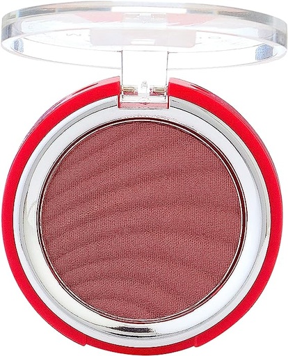 Amanda Perfect Eyeshadow Miss Milano No.10