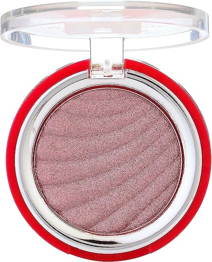 Amanda Perfect Eyeshadow Miss Milano No.8