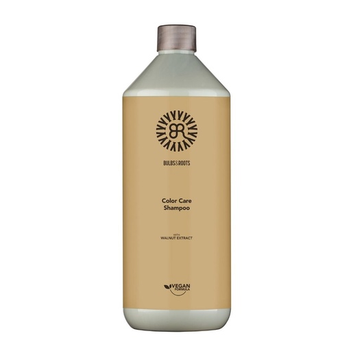 [Color Care] BR Color Care Shampoo 1000 ml