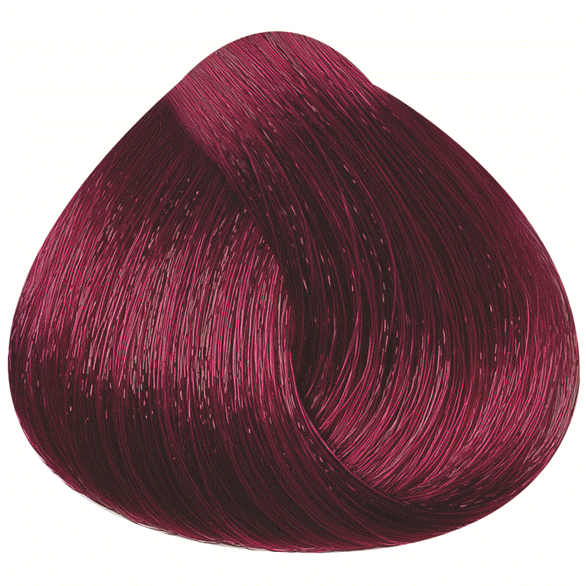 [0.25] BR Hair Color Cream 100 ml No.0.25