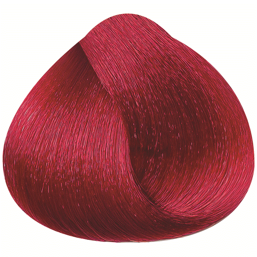[0.66] BR Hair Color Cream 100 ml No.0.66