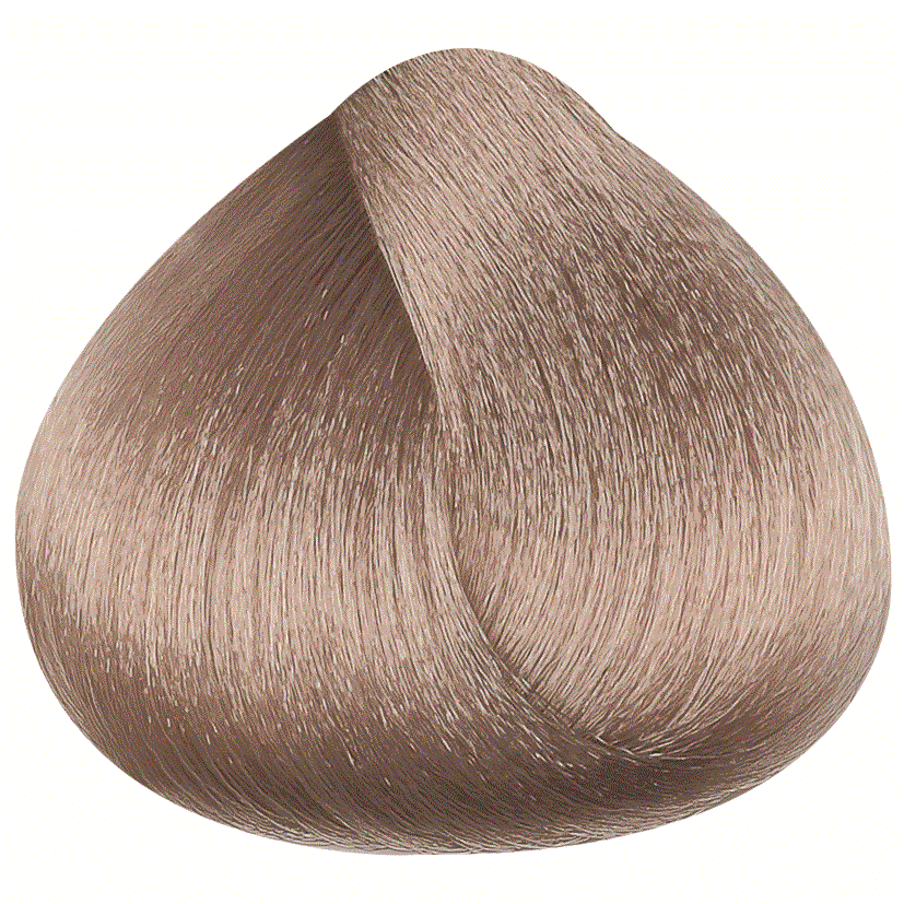 [10.89] BR Hair Color Cream 100 ml No.10.89