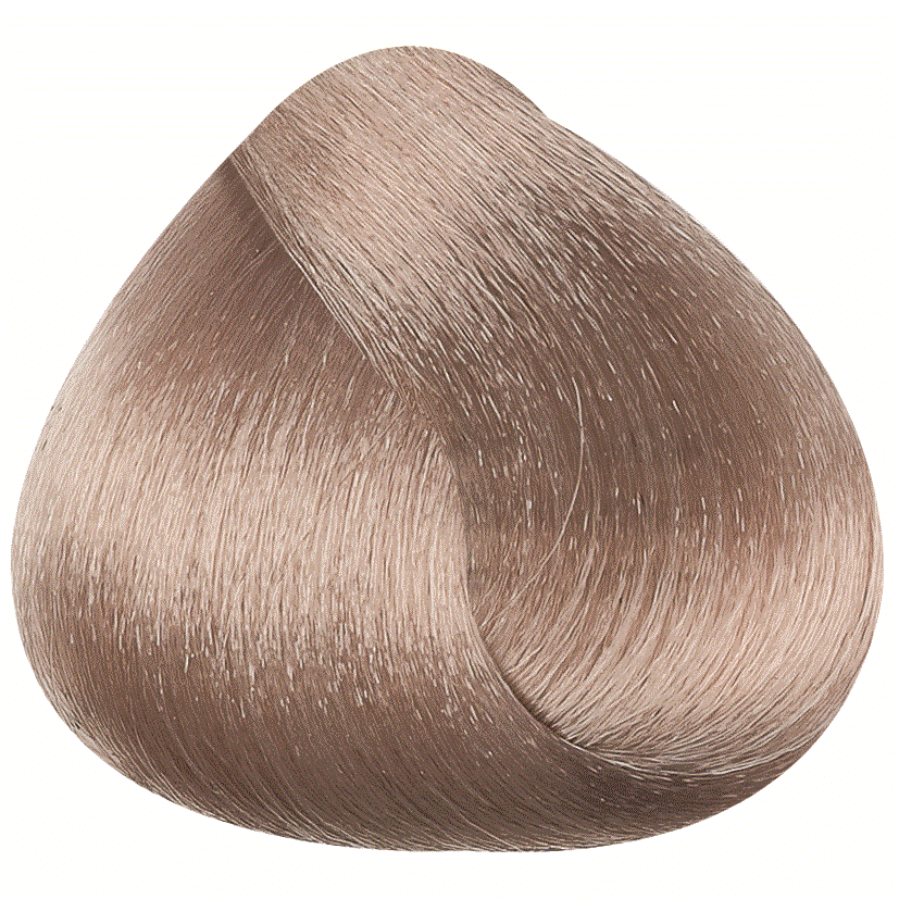 [11.89] BR Hair Color Cream 100 ml No.11.89
