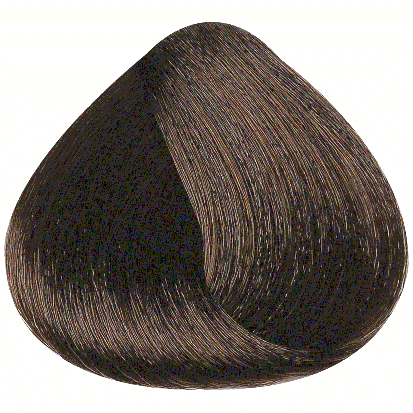 [5] BR Hair Color Cream 100 ml No.5