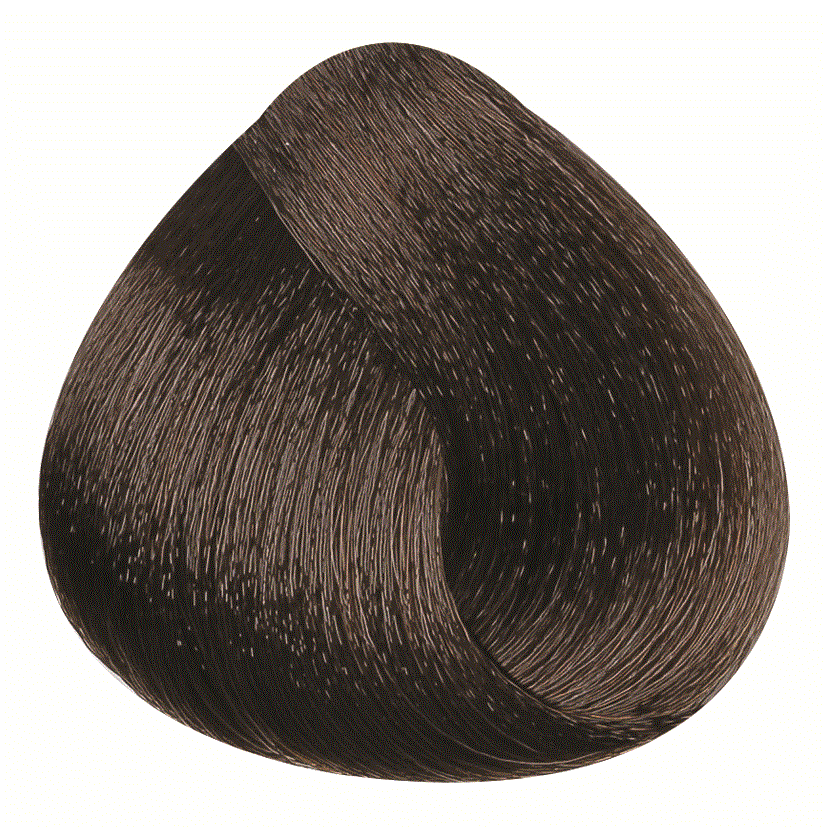 [5.08] BR Hair Color Cream 100 ml No.5.08