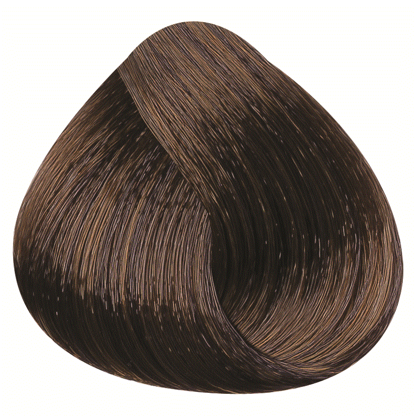 [5.1] BR Hair Color Cream 100 ml No.5.1