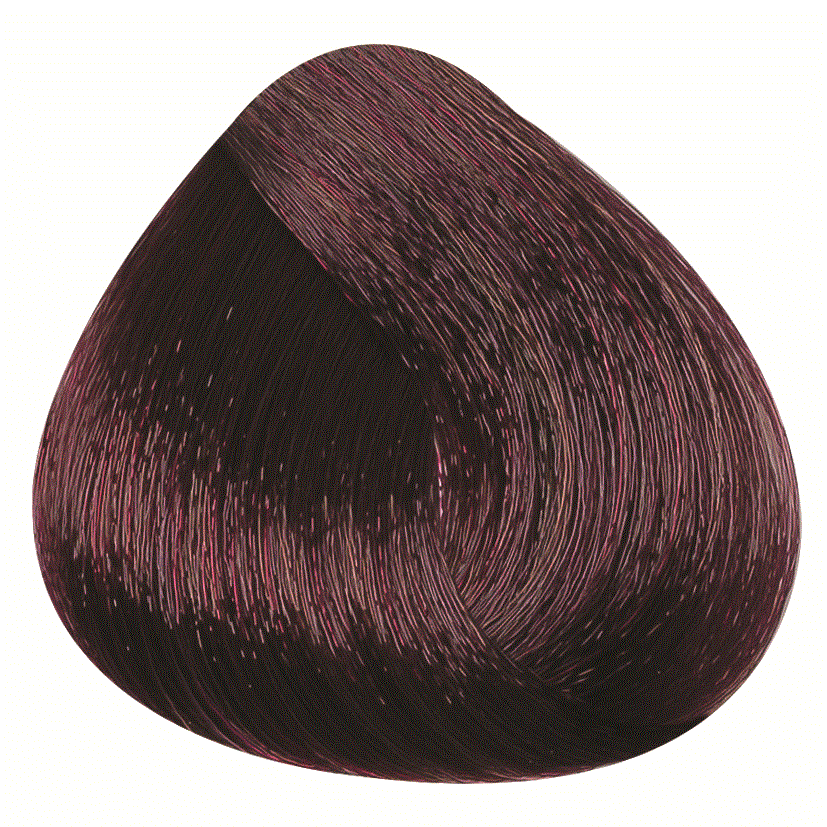 [5.22] BR Hair Color Cream 100 ml No.5.22