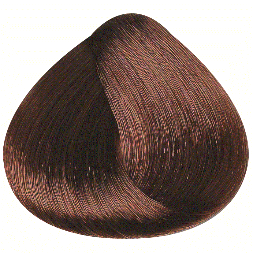 [5.47] BR Hair Color Cream 100 ml No.5.47