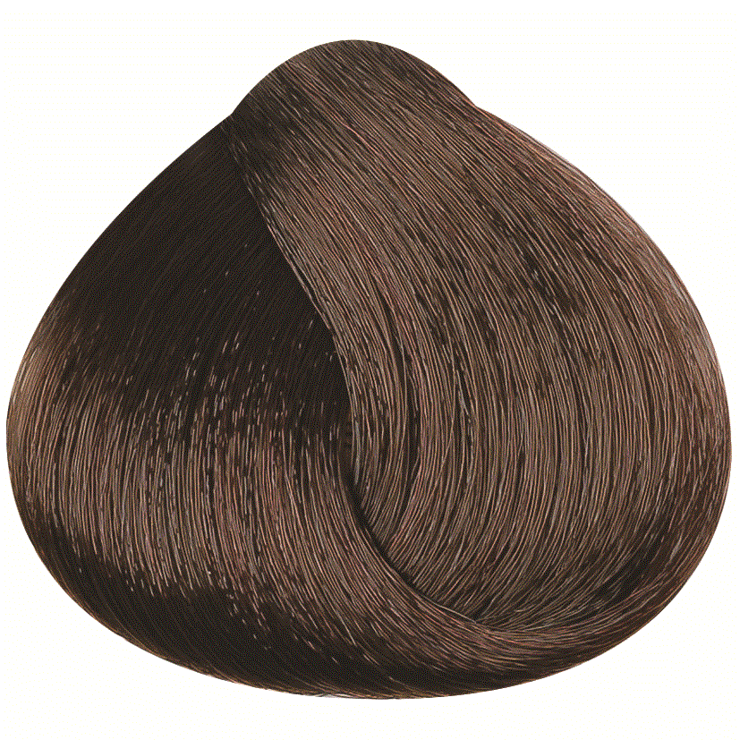 [5.71] BR Hair Color Cream 100 ml No.5.71