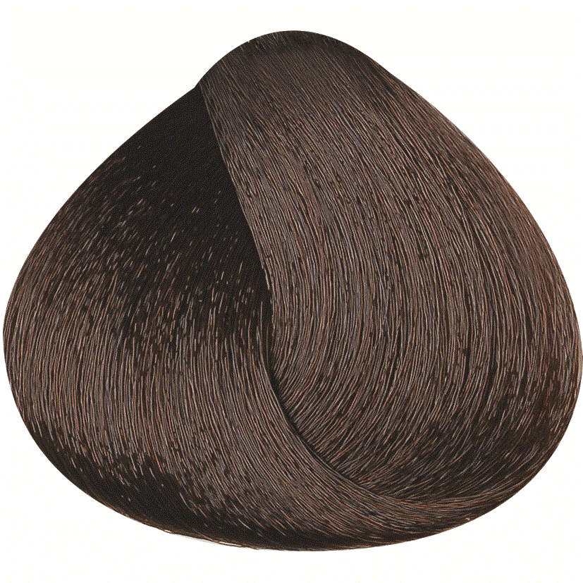 [5.87] BR Hair Color Cream 100 ml No.5.87