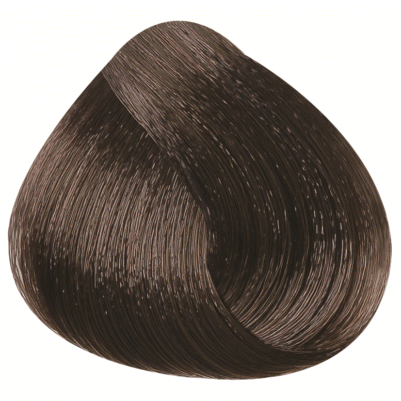 [6.08] BR Hair Color Cream 100 ml No.6.08