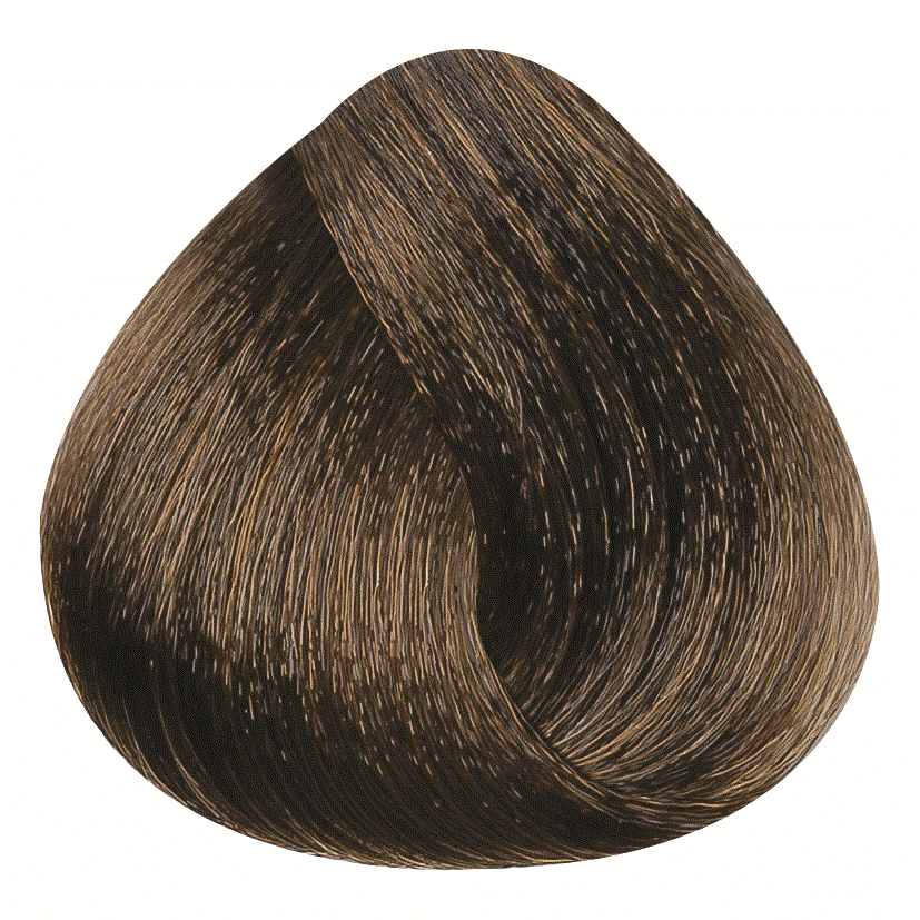 [6.1] BR Hair Color Cream 100 ml No.6.1