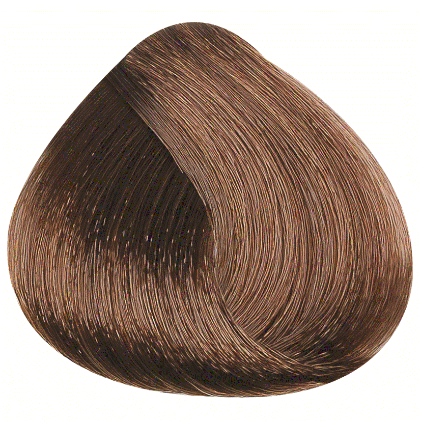 [6.3] BR Hair Color Cream 100 ml No.6.3