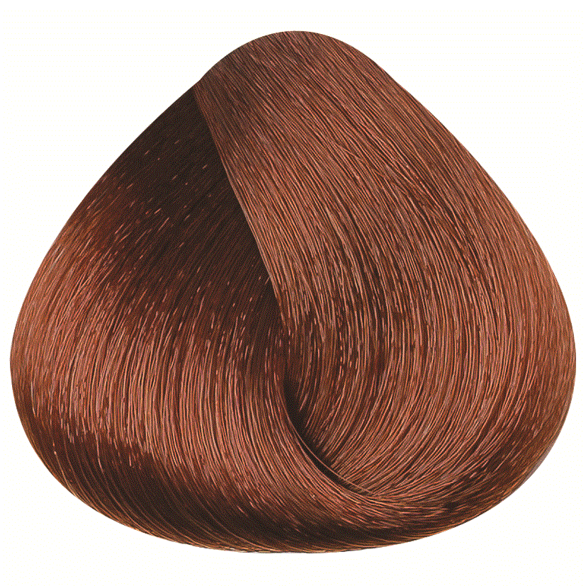 [6.4] BR Hair Color Cream 100 ml No.6.4
