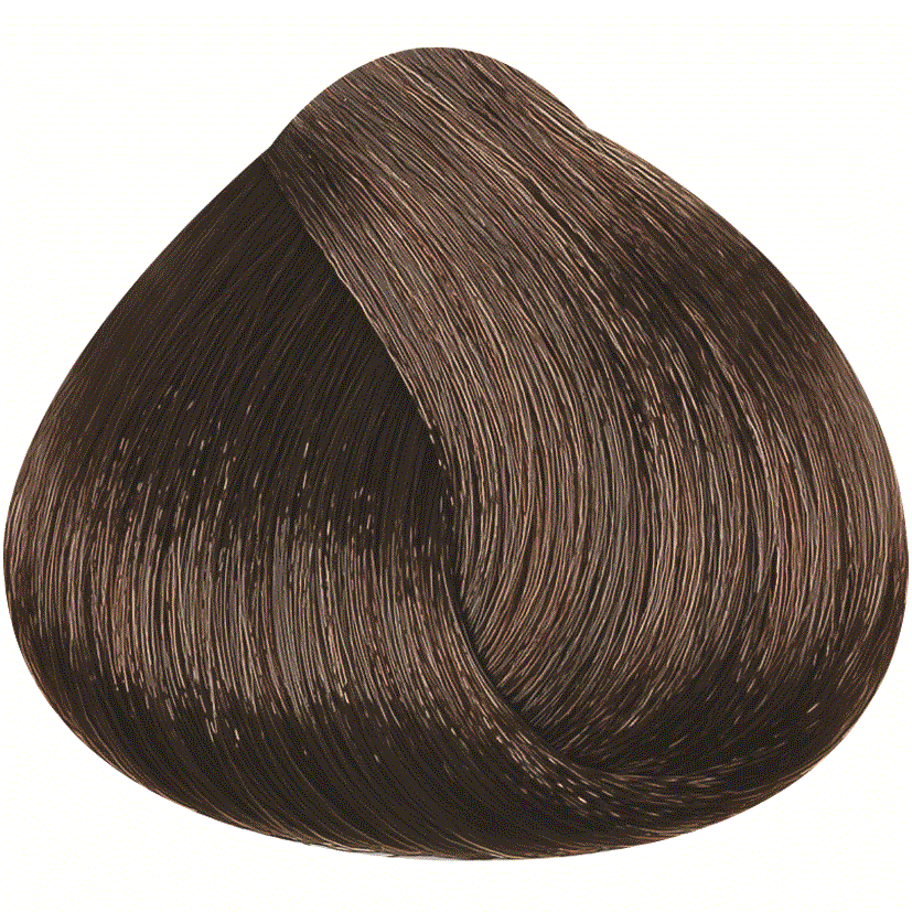 [6.71] BR Hair Color Cream 100 ml No.6.71