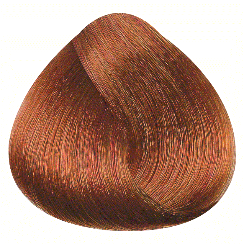 [8.4] BR Hair Color Cream 100 ml No.8.4