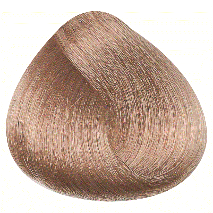 [9.03] BR Hair Color Cream 100 ml No.9.03