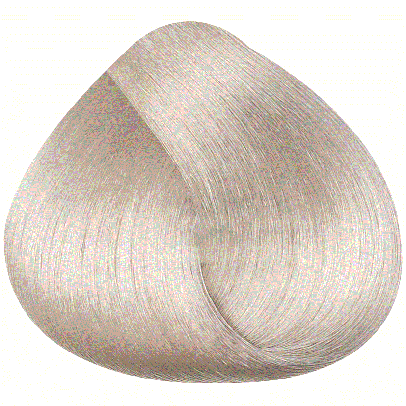 [9.08] BR Hair Color Cream 100 ml No.9.08