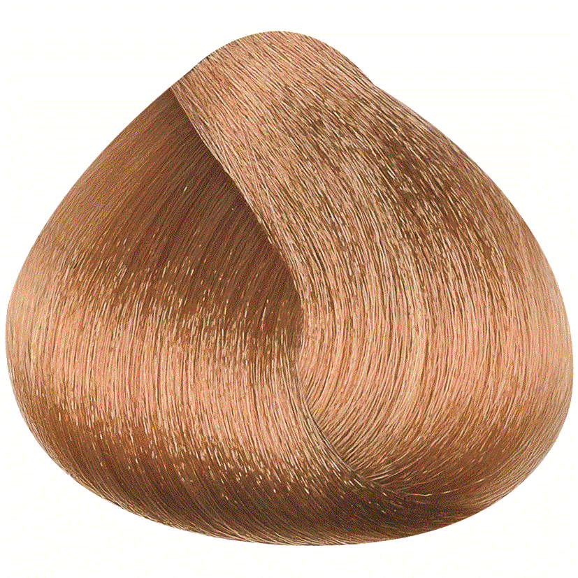 [9.3] BR Hair Color Cream 100 ml No.9.3