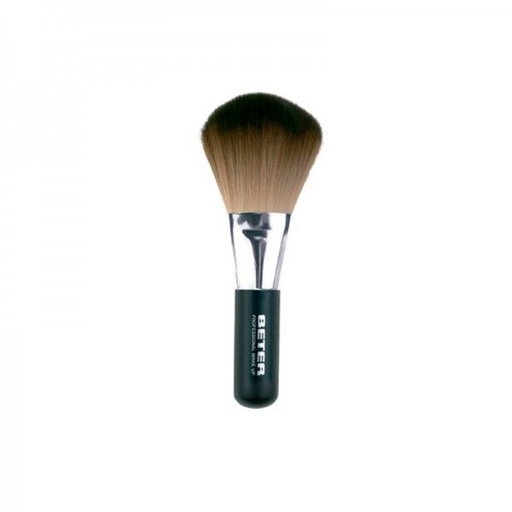 Beter All-Purpose Brush No.23