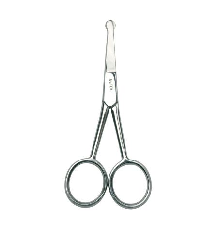 Beter Blunt-Tip Scissors Straight