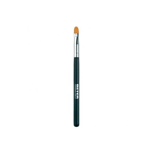 Beter Concealer Brush No.09