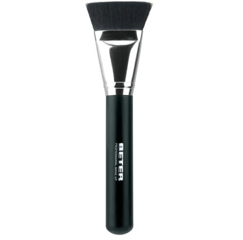 Beter Contouring Brush No.19