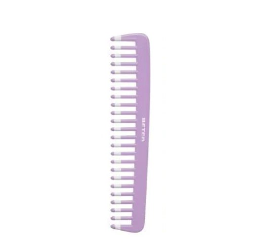 Beter Detangling Comb